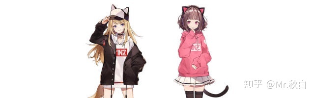 如何看待b站创作推广视频?