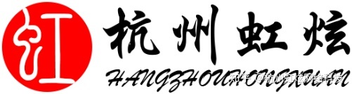抖音保存的图片在哪里可以找到（抖音里的照片保存本地查看）