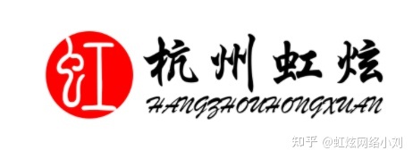抖音店的发货时间规则是什么?抖音店的发货规