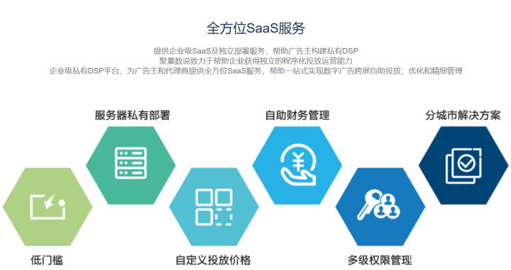 浅析SEO优化网站有哪些与众不同。