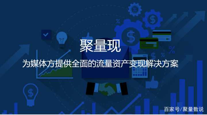 撒召银:个人品牌时代,关于产品、营销和渠道哪个更重要?