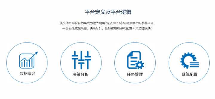 什么是淘宝开店认证(开淘宝店支付宝认证)