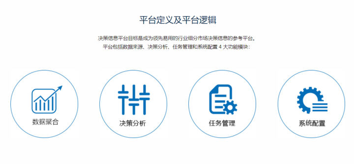 淘宝个人怎么开店流程,怎么样在淘宝上开网店(淘宝开店每个月要交钱吗)