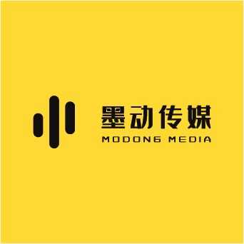 营销最核心的理论工具——STP