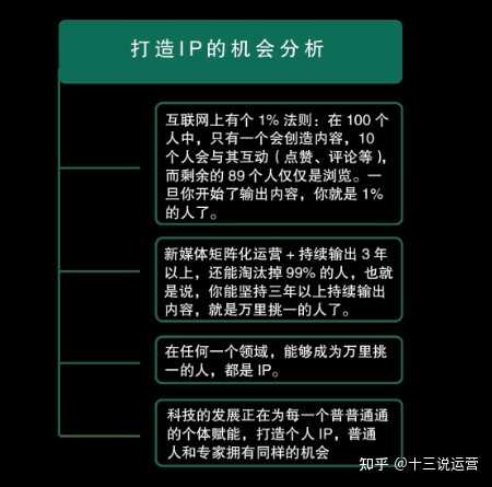 淘宝店属性词如何获得(淘宝店铺属性词是什么意思)