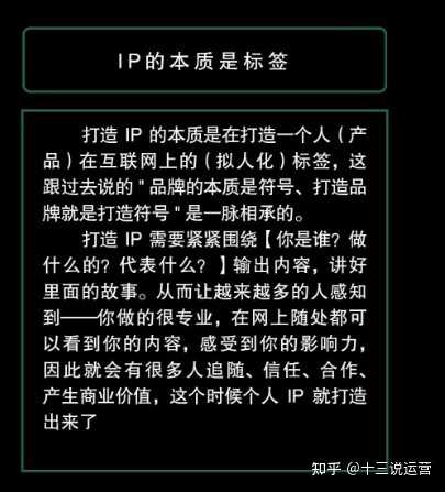 手机淘宝开店在哪改头像,淘宝卖家头像图片（淘宝店铺头像图片高清）