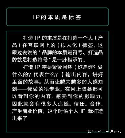微信视频号发的视频怎样生成链接啊?