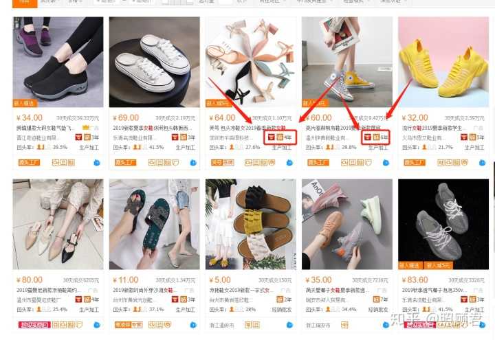 淘宝隔日达怎么赔偿(淘宝隔日达超过了怎么办)