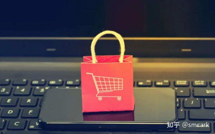 淘宝直通车如何优化(淘宝直通车的优势)