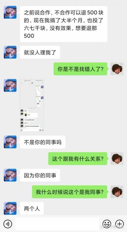 淘宝新品上架多久后能被看到(淘宝发布新品多久才能展示)
