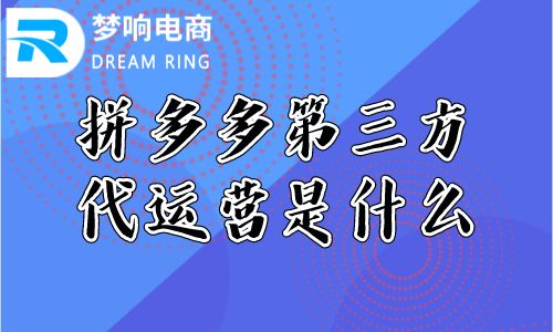 淘宝申请退款怎么修改退款金额(淘宝申请退款可以修改金额吗)