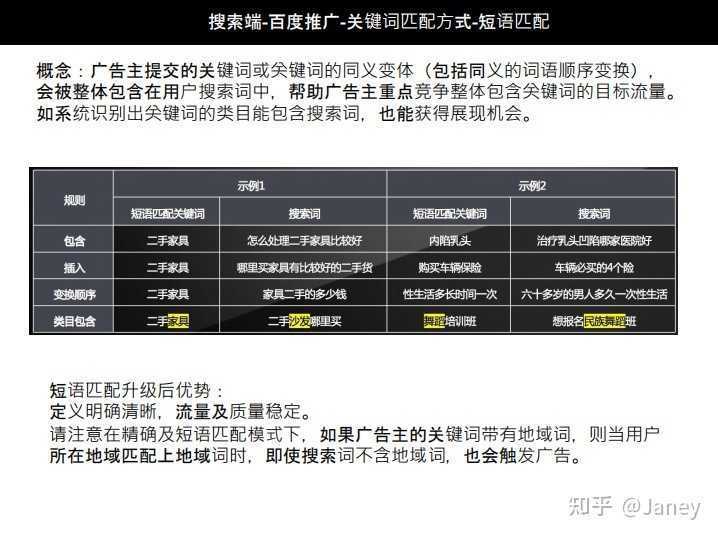 淘宝店铺发快递怎么联系(淘宝开店怎么找快递)