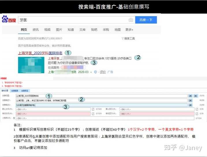 产业招商的20个牵线渠道,你知道几个?