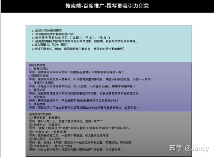 市场营销岗位类型有哪些?
