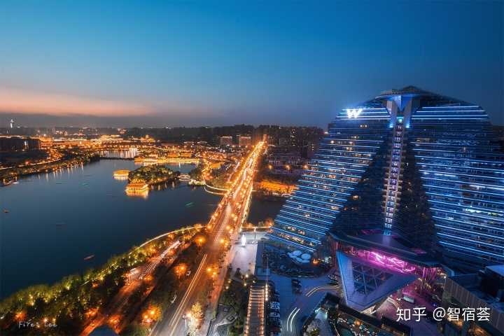 案例剖析:如何为产品嫁接合适的营销渠道 案例剖析:如何为产品嫁接合适的营销渠道