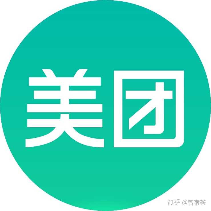 整形医生IP如何打造抖音爆款内容