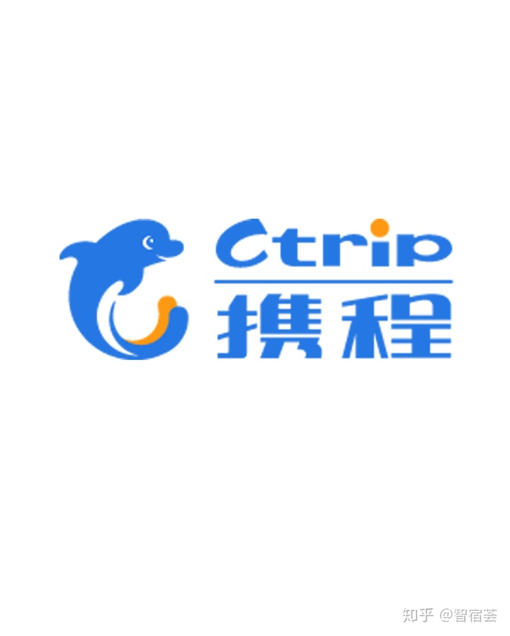 淘宝店铺转让合同有效吗,个人淘宝店铺可以转让吗(转让淘宝店铺注意事项)