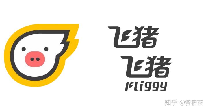 b站小白运营指南