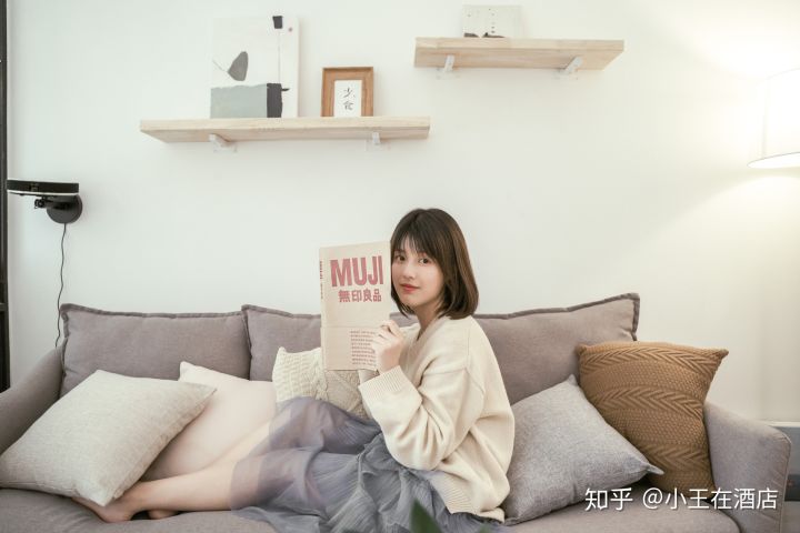 小红书上边如何做推广?推广效果如何?