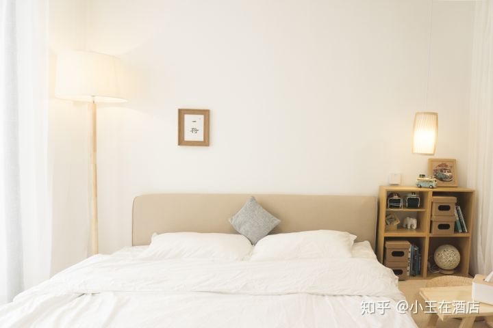 9点助你提高搜索引擎排名。