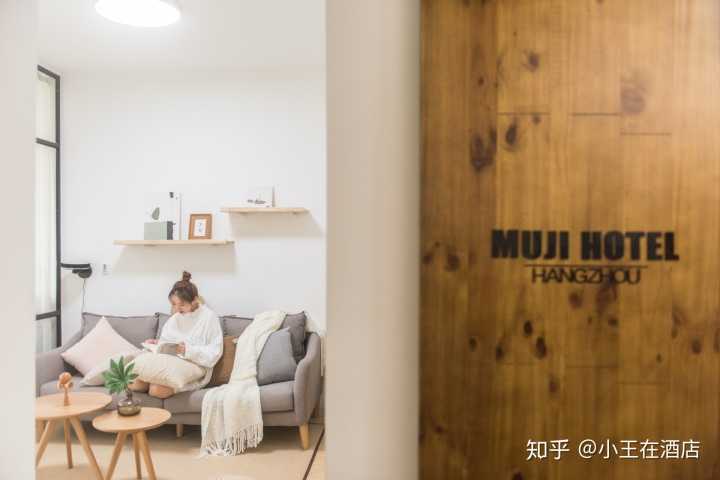 搜狗推广代理商哪家有优惠？