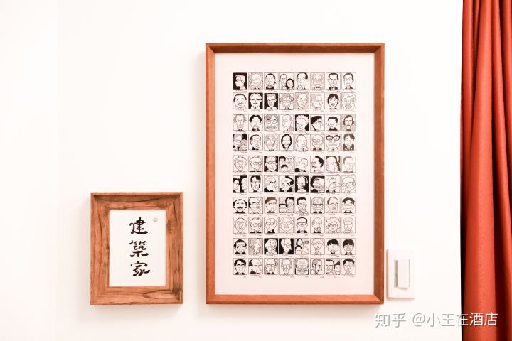 营销流量变迁史（十一）：碎片化时代与营销
