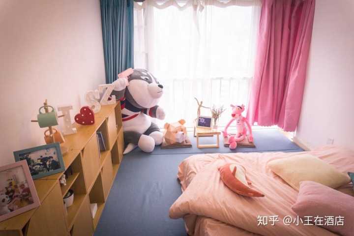 【销售策略】多维度销售方案,助力企业快速发展