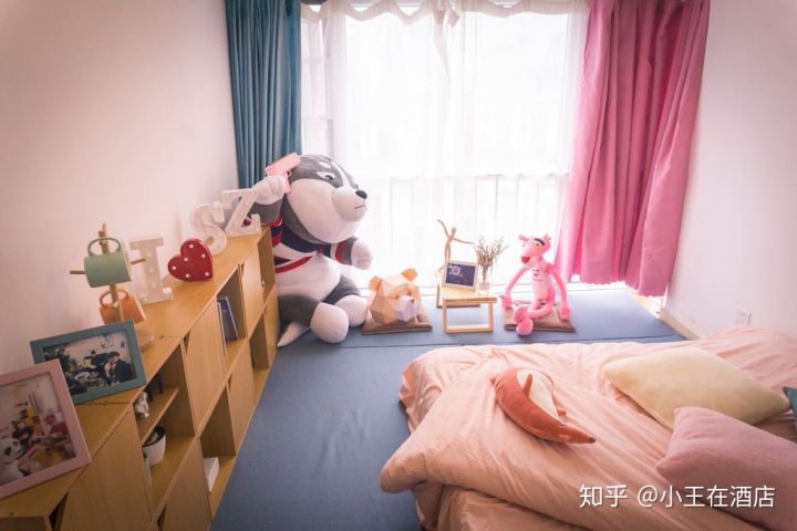 分享什么是SEO链轮。
