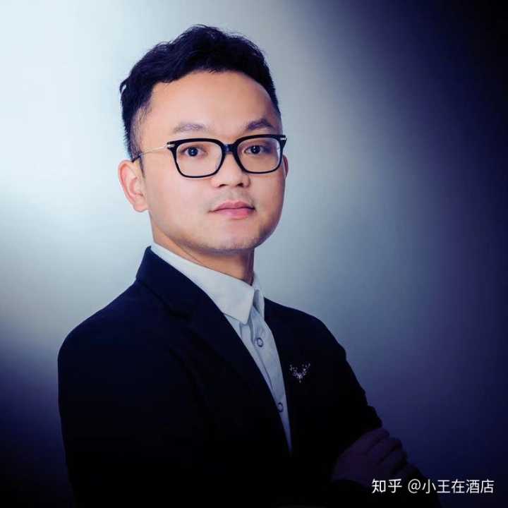 抖音1万播放量赚多少钱?抖音赚钱方法总结