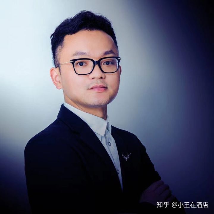 淘宝店群模式还能做多久(淘宝店铺群控模式还能玩吗)