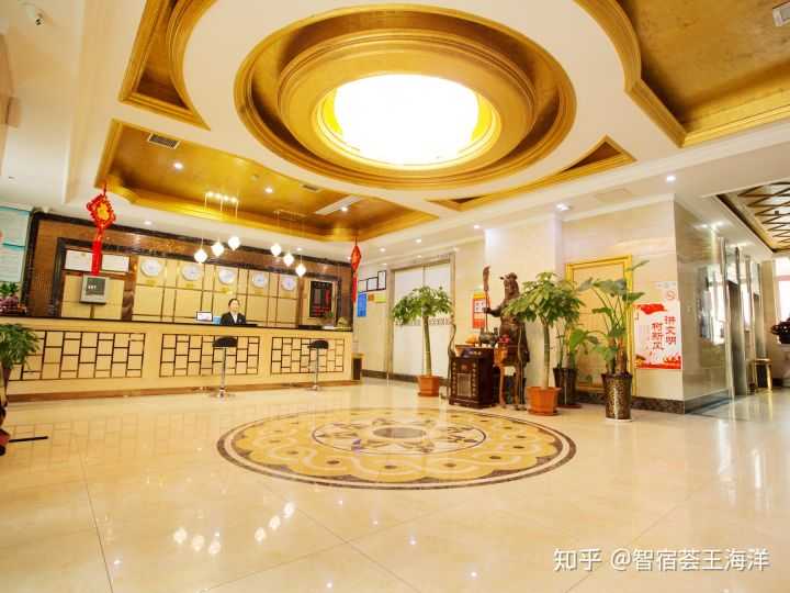 网站SEO：如何避免降权以及恢复方法。