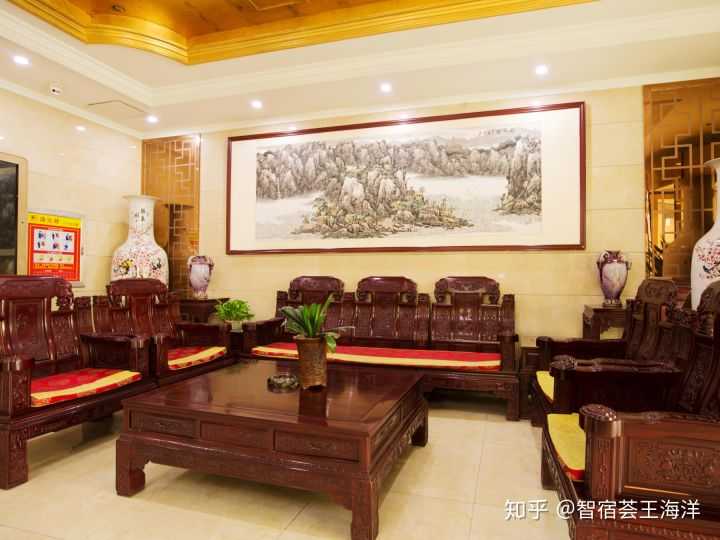 该如何制定整合营销传播？