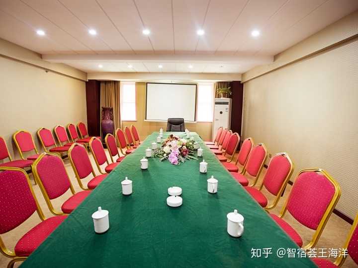 什么样的友情链接不可以换。