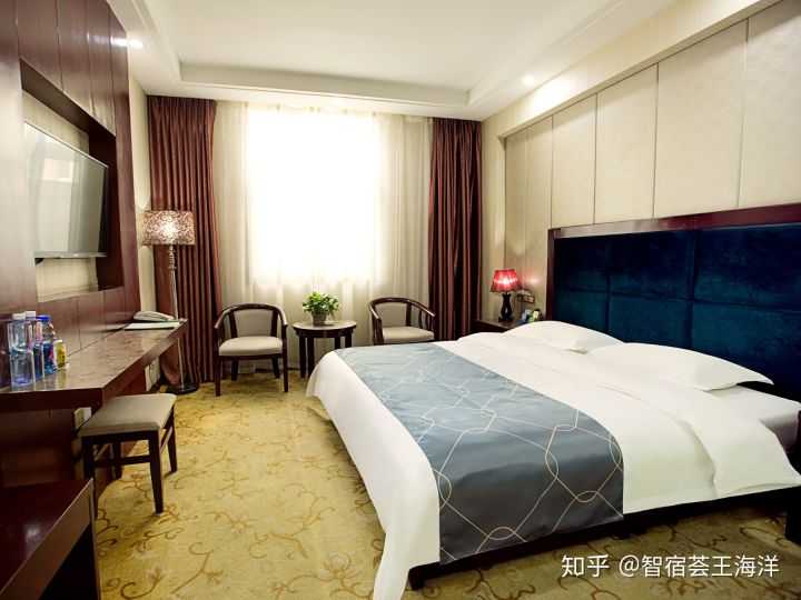 房地产行业销售客户开发+渠道管理一本通手册-「200页完整版」