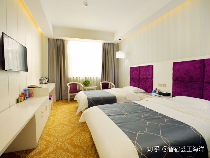 传媒岗位:网络运营