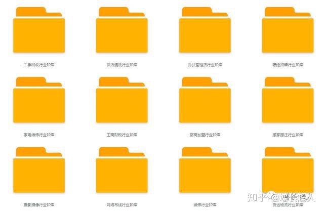 ps网格怎么画（ps快速画网格）