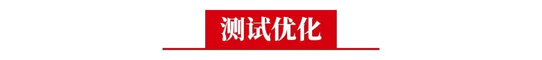 淘宝上的飞猪怎么用(淘宝上的飞猪靠谱吗) 淘宝上的飞猪怎么用(淘宝上的飞猪靠谱吗)