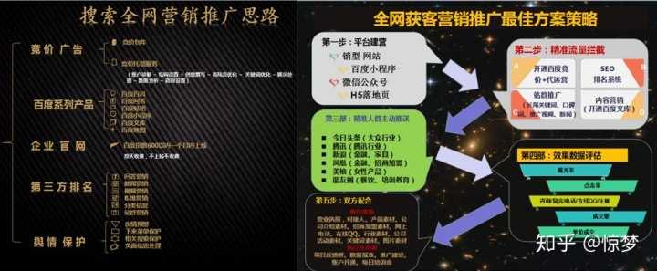 淘宝一件代发怎么同步库存(淘宝一件代发店铺是否需要同步发货信息)