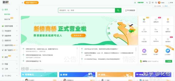 第三方推广渠道的定义及常见类型