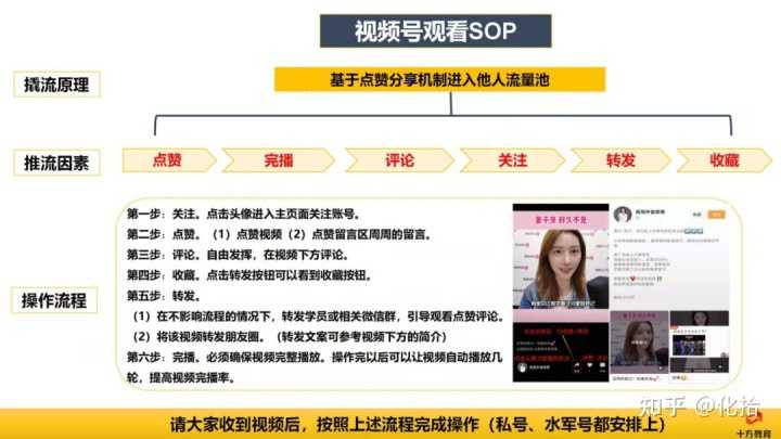 淘宝历史订单怎么批量删除(咋样删除淘宝订单历史)