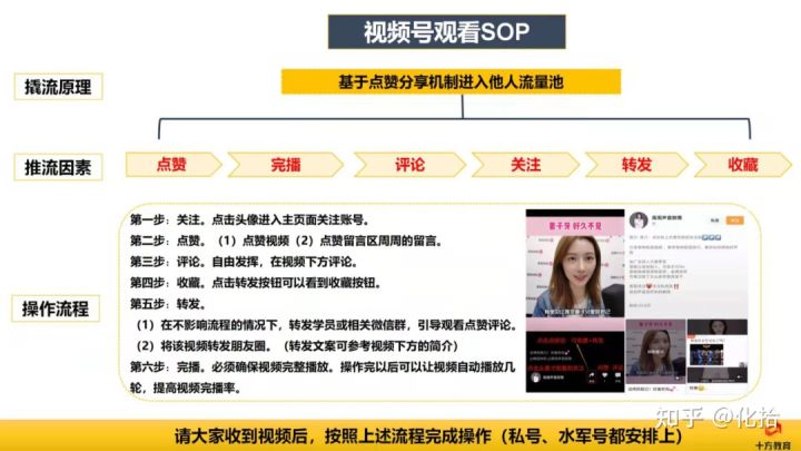 抖音粉丝一万怎么赚钱