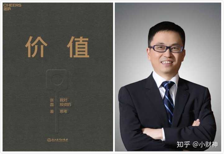抖音美食类账号怎么做(美食类账号创作的注意事项)