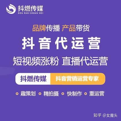 淘宝金主专享红包为什么有时候抢不到(淘金主专享红包要怎么抢?)