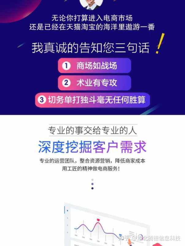 cr渲染参数怎么调(大图高清参数设置)