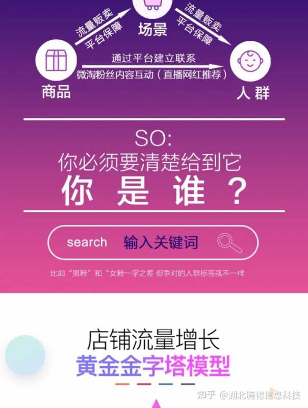 oCPM出价支持投放快手广告啦！