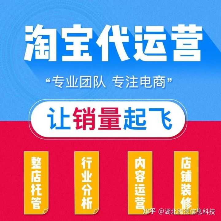 10个实用有效的Instagram营销技巧