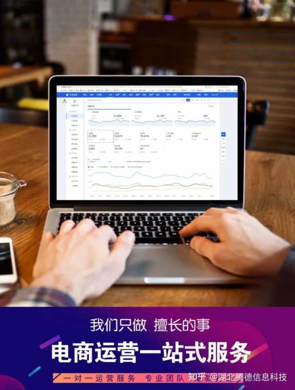 java限流算法