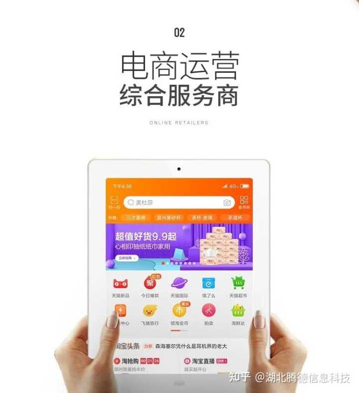 穷人思维与富人思维本质上的差别是什么？