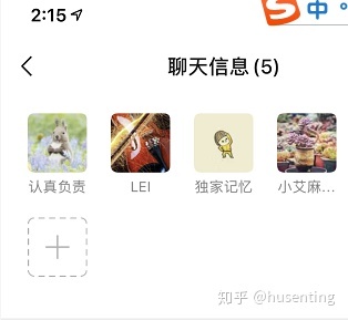 pr加字幕的快捷方法(pr添加字幕的教学)