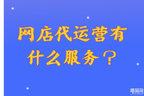 5方面入手站群营销。